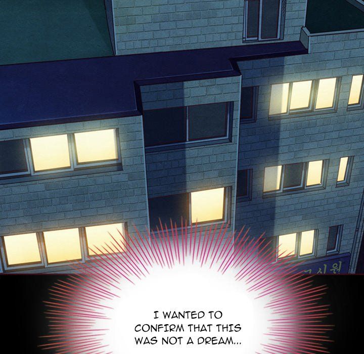 Bad Blood Manhwa - Chapter 3 Page 13