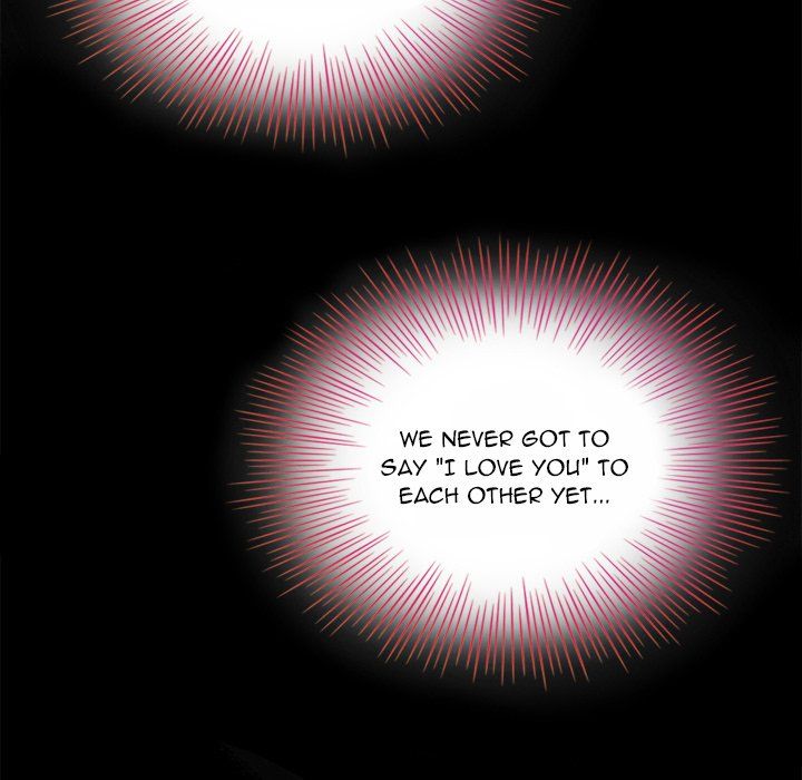 Bad Blood Manhwa - Chapter 3 Page 30