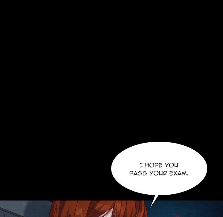 Bad Blood Manhwa - Chapter 3 Page 32