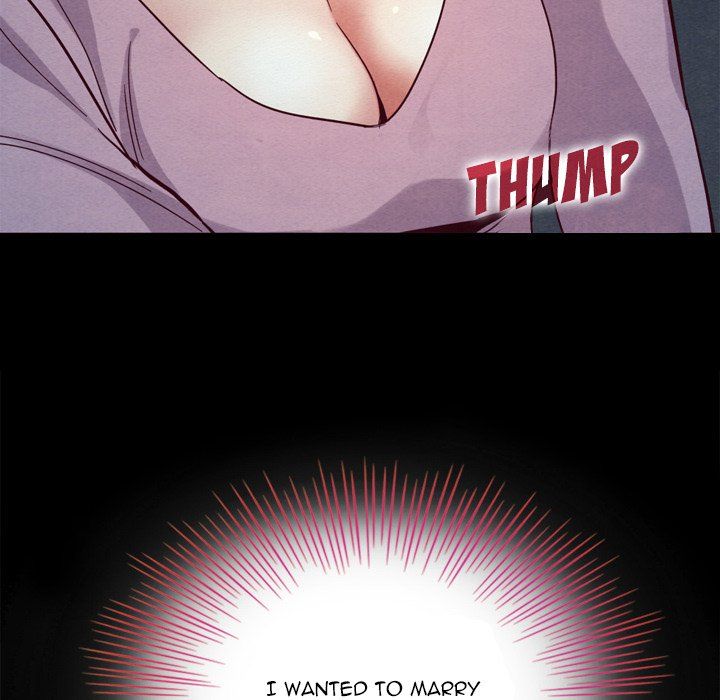 Bad Blood Manhwa - Chapter 3 Page 39