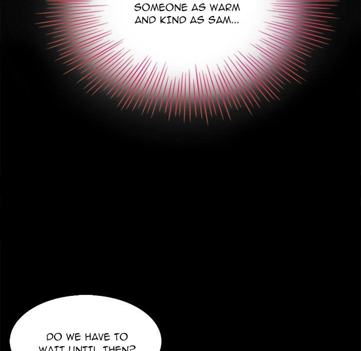 Bad Blood Manhwa - Chapter 3 Page 40