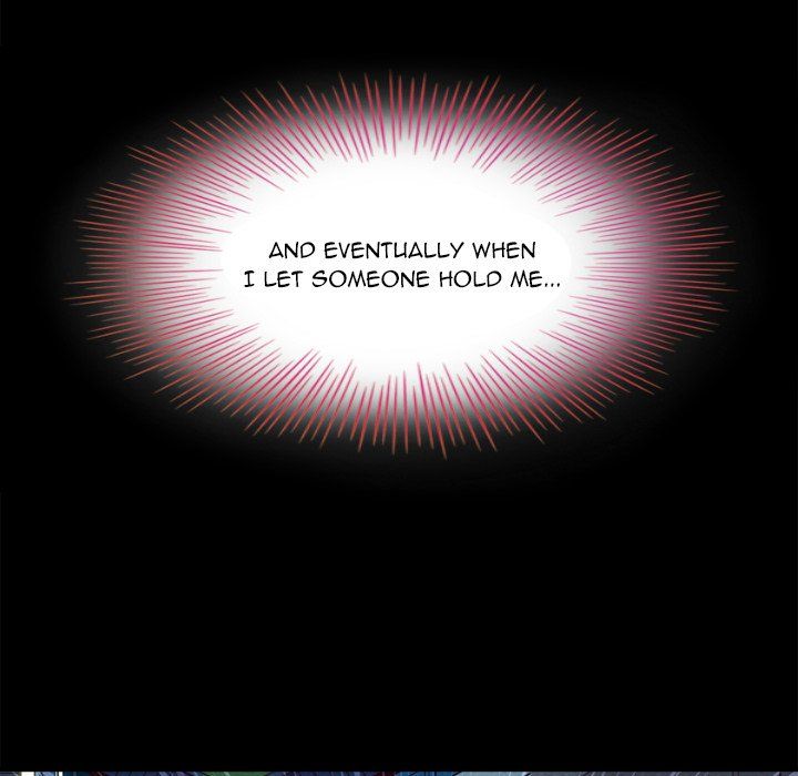 Bad Blood Manhwa - Chapter 3 Page 42