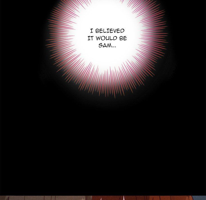 Bad Blood Manhwa - Chapter 3 Page 44