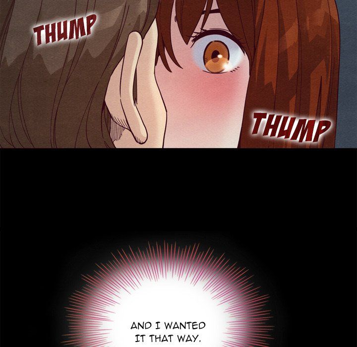 Bad Blood Manhwa - Chapter 3 Page 45