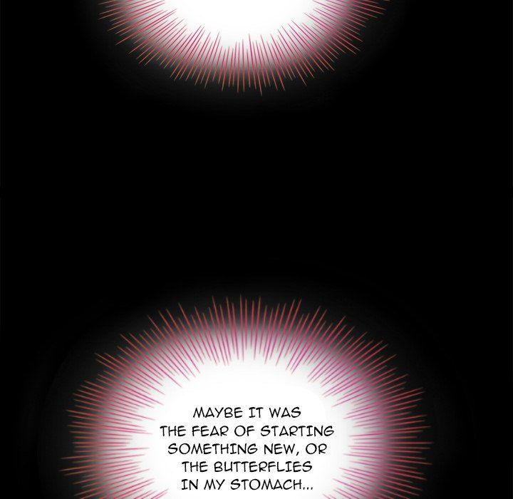 Bad Blood Manhwa - Chapter 3 Page 46