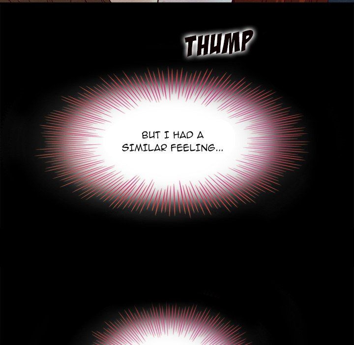 Bad Blood Manhwa - Chapter 3 Page 48