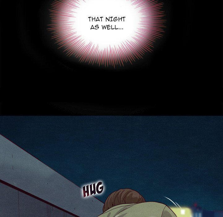 Bad Blood Manhwa - Chapter 3 Page 49