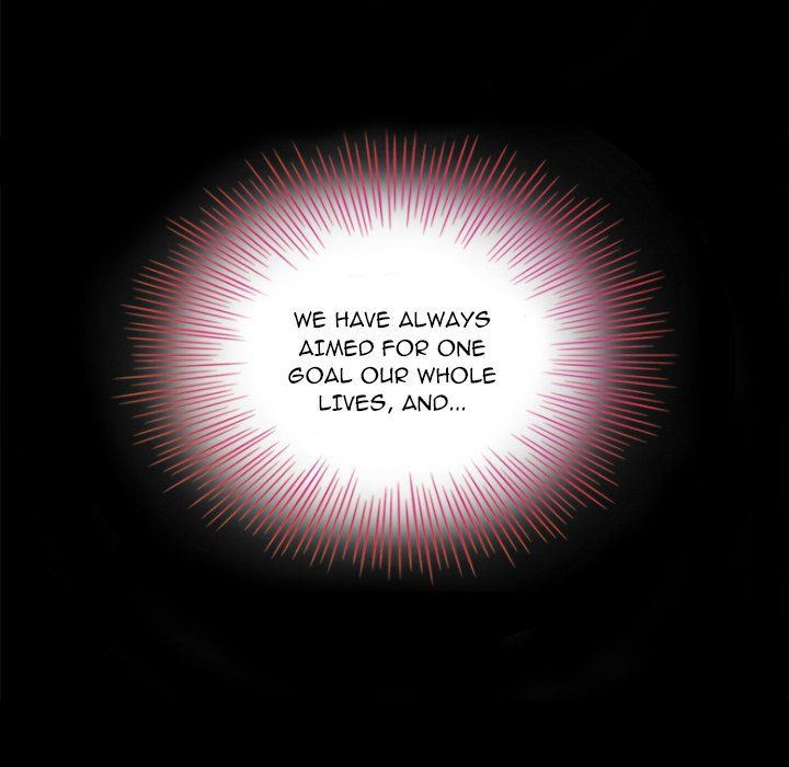 Bad Blood Manhwa - Chapter 3 Page 51