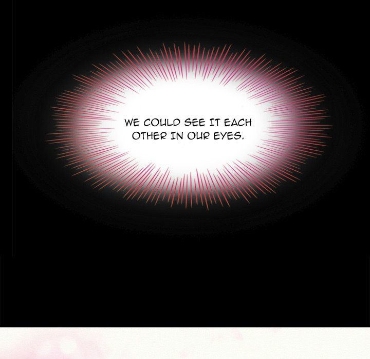 Bad Blood Manhwa - Chapter 3 Page 53