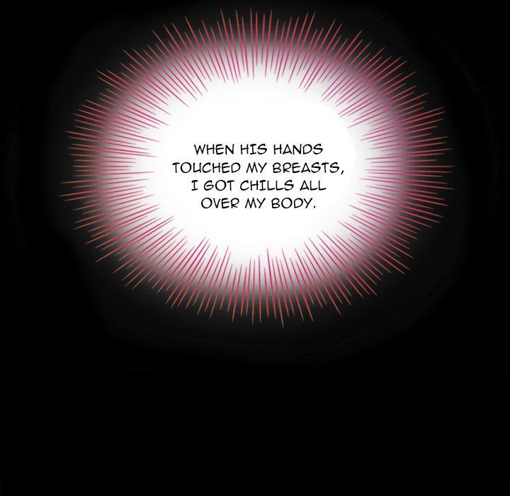 Bad Blood Manhwa - Chapter 3 Page 57