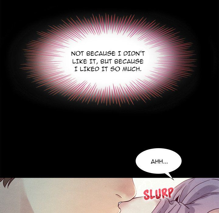Bad Blood Manhwa - Chapter 3 Page 58