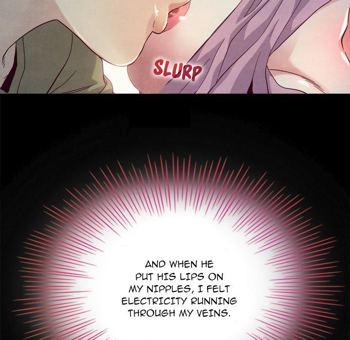 Bad Blood Manhwa - Chapter 3 Page 59