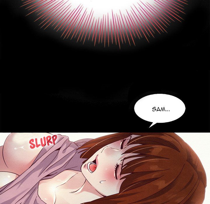 Bad Blood Manhwa - Chapter 3 Page 60