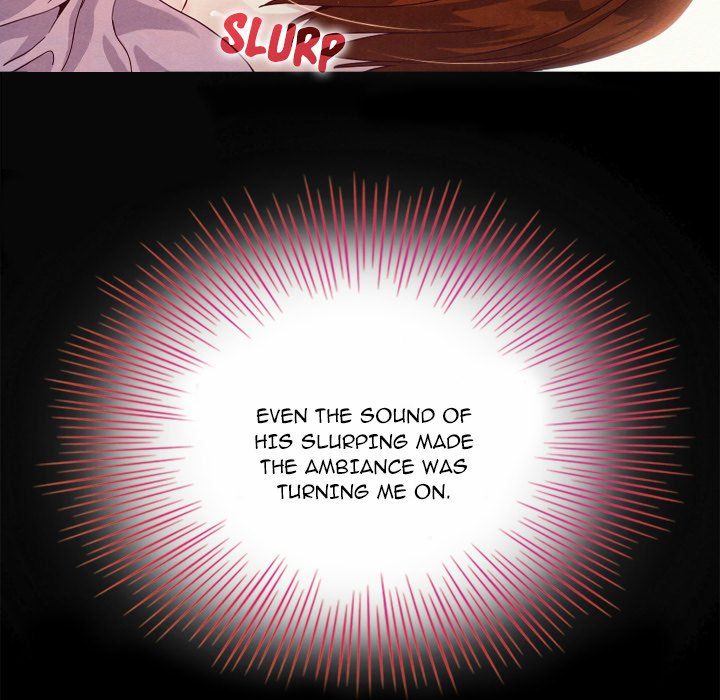 Bad Blood Manhwa - Chapter 3 Page 61