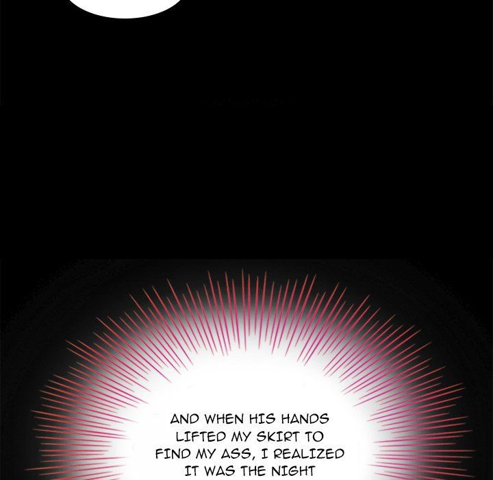 Bad Blood Manhwa - Chapter 3 Page 63