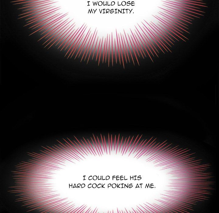 Bad Blood Manhwa - Chapter 3 Page 64