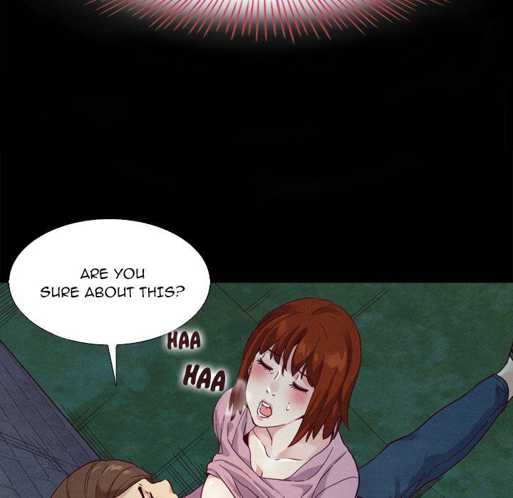 Bad Blood Manhwa - Chapter 3 Page 65