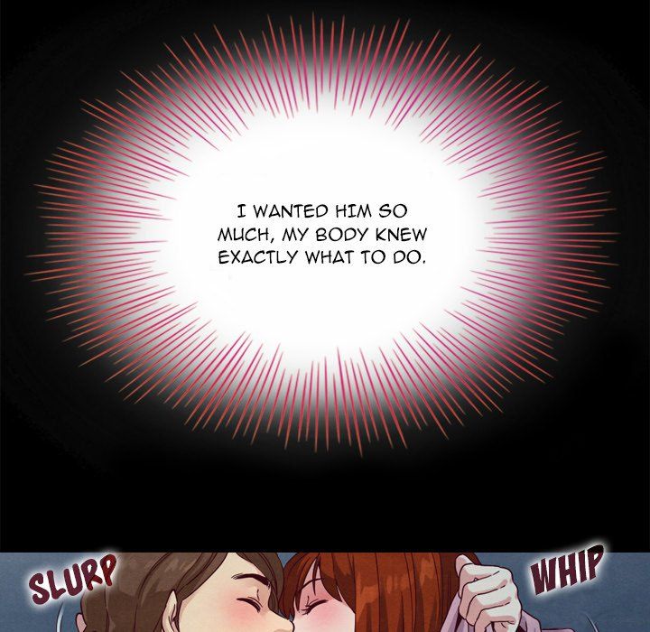 Bad Blood Manhwa - Chapter 3 Page 67