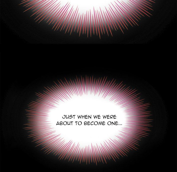 Bad Blood Manhwa - Chapter 3 Page 69