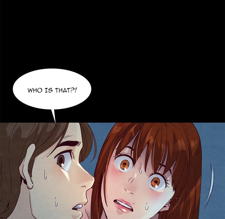 Bad Blood Manhwa - Chapter 3 Page 73