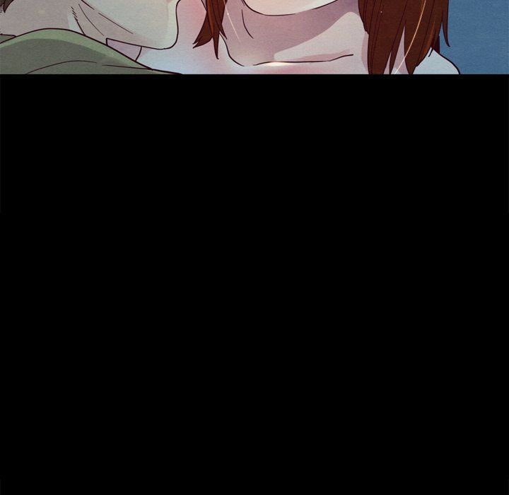 Bad Blood Manhwa - Chapter 3 Page 74