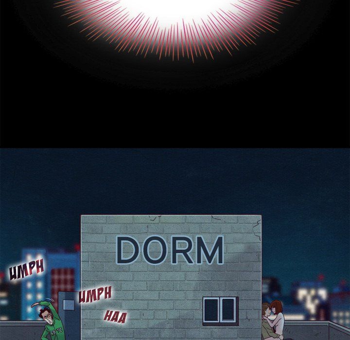 Bad Blood Manhwa - Chapter 3 Page 77