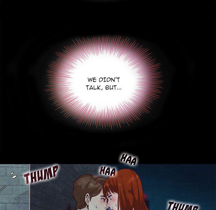 Bad Blood Manhwa - Chapter 3 Page 79