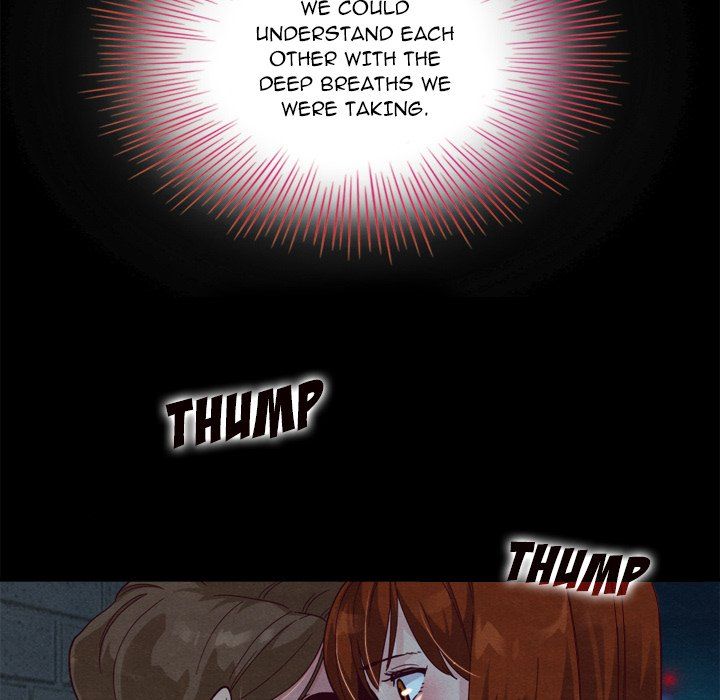 Bad Blood Manhwa - Chapter 3 Page 81