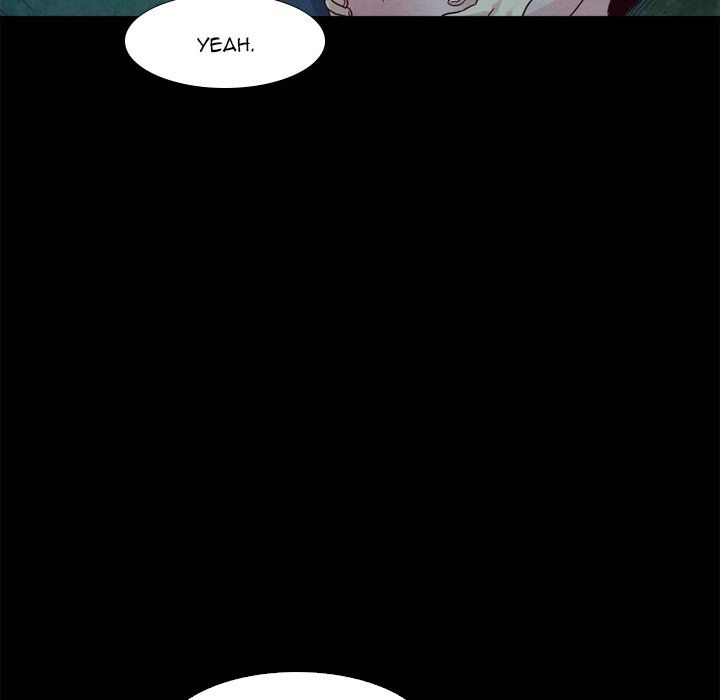 Bad Blood Manhwa - Chapter 3 Page 86