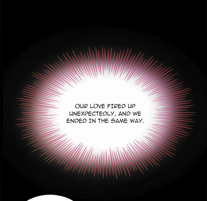 Bad Blood Manhwa - Chapter 3 Page 88