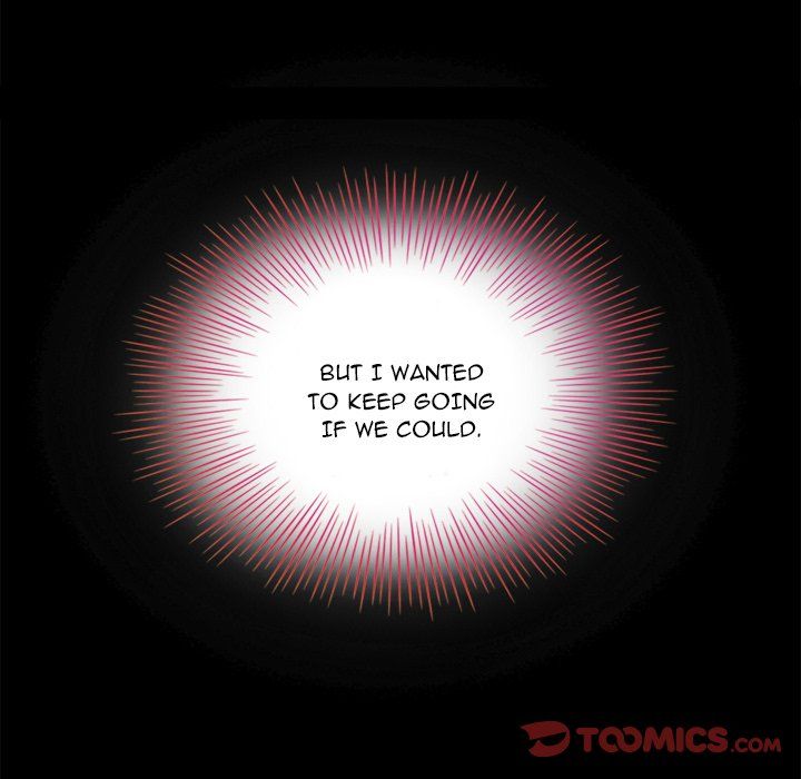 Bad Blood Manhwa - Chapter 3 Page 92