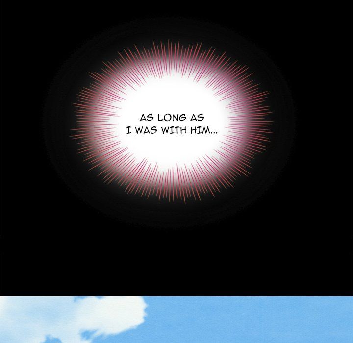 Bad Blood Manhwa - Chapter 3 Page 93