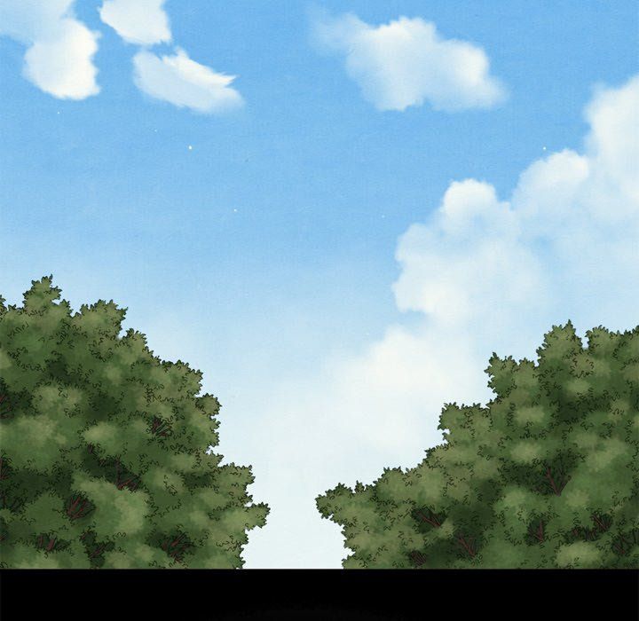 Bad Blood Manhwa - Chapter 3 Page 94