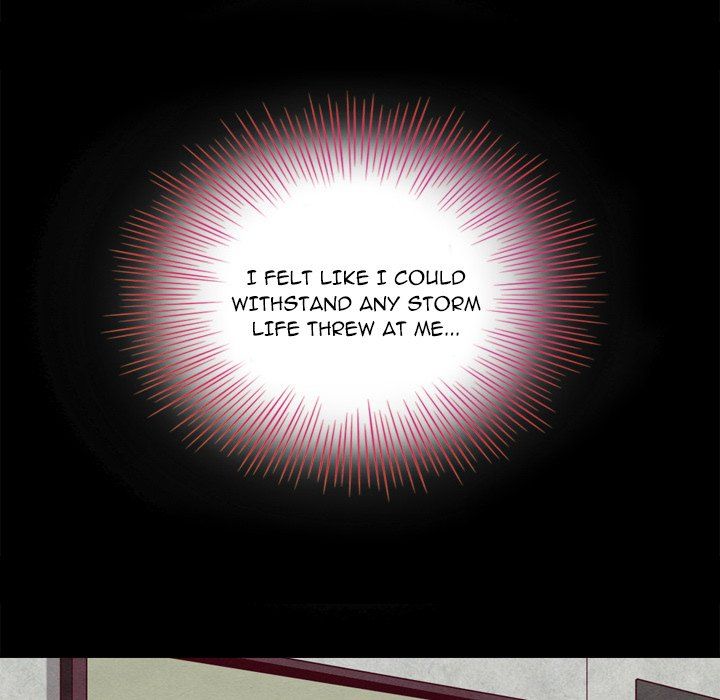 Bad Blood Manhwa - Chapter 3 Page 95