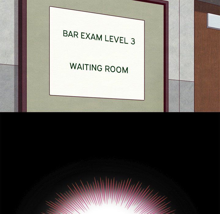 Bad Blood Manhwa - Chapter 3 Page 96