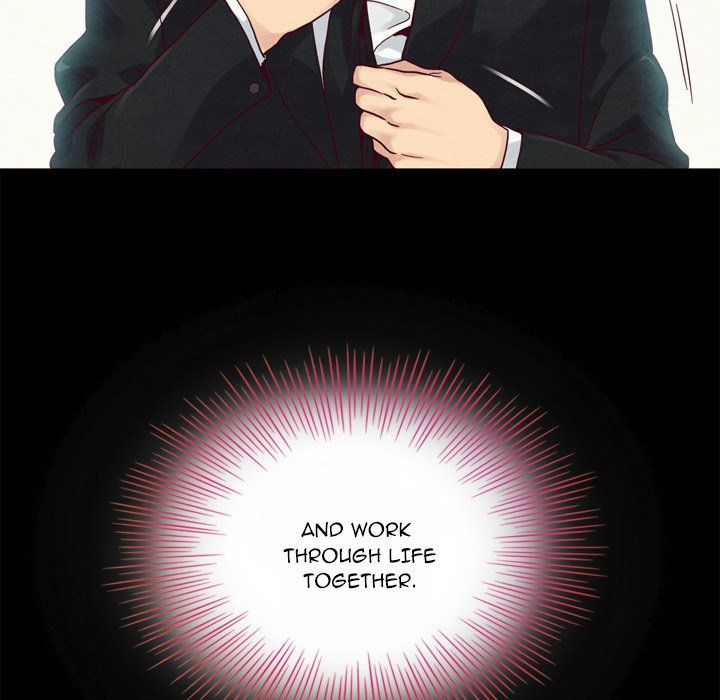 Bad Blood Manhwa - Chapter 3 Page 98