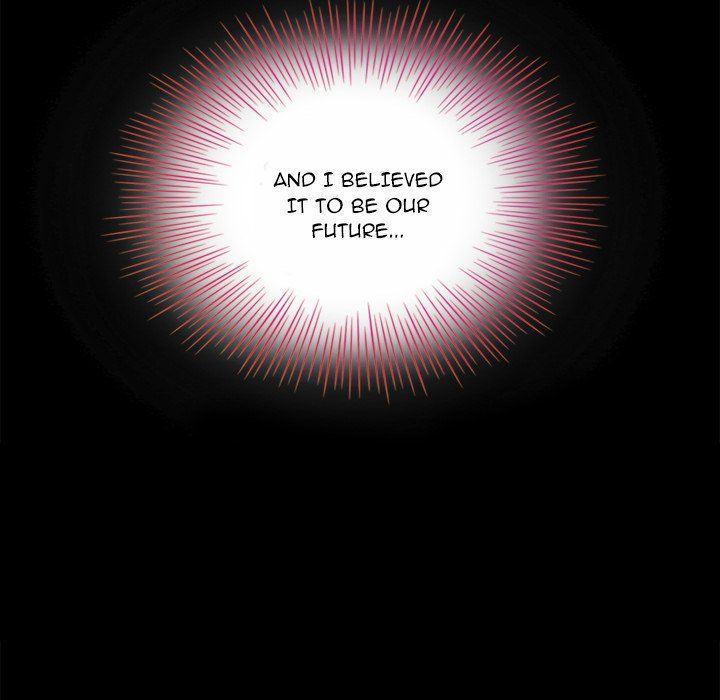 Bad Blood Manhwa - Chapter 3 Page 101