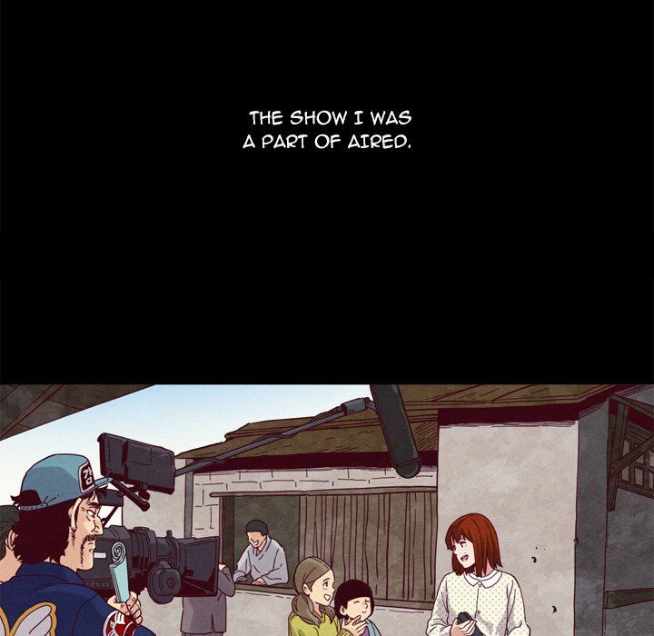 Bad Blood Manhwa - Chapter 3 Page 104