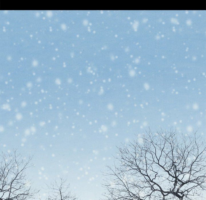 Bad Blood Manhwa - Chapter 3 Page 108