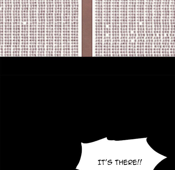 Bad Blood Manhwa - Chapter 3 Page 112