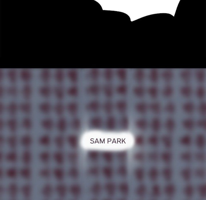 Bad Blood Manhwa - Chapter 3 Page 113