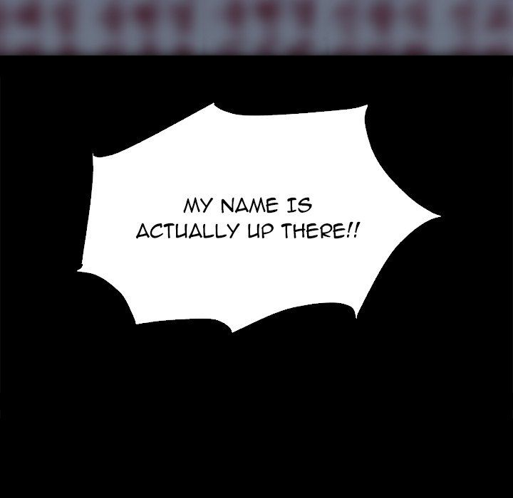 Bad Blood Manhwa - Chapter 3 Page 114