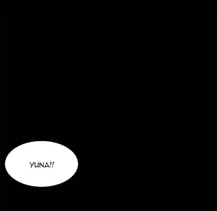 Bad Blood Manhwa - Chapter 3 Page 118