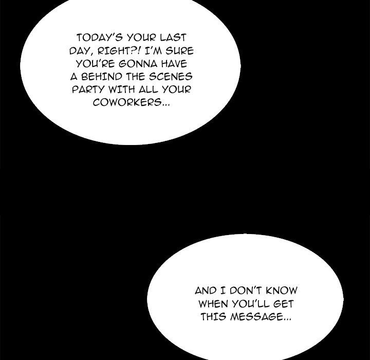 Bad Blood Manhwa - Chapter 3 Page 120