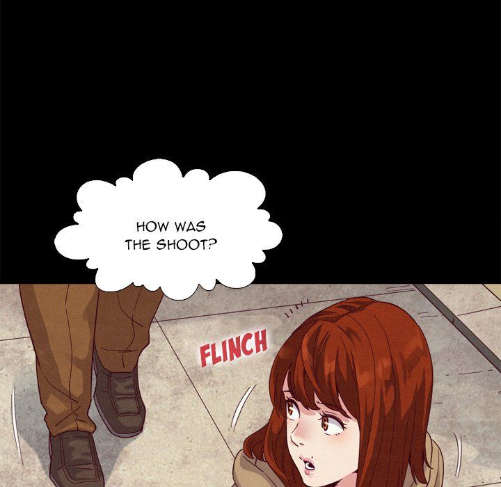 Bad Blood Manhwa - Chapter 3 Page 130