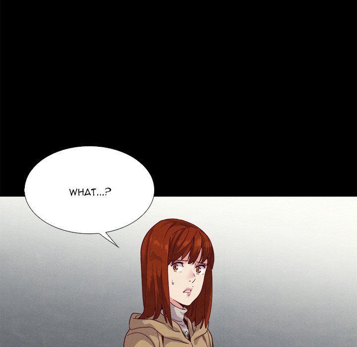 Bad Blood Manhwa - Chapter 3 Page 136