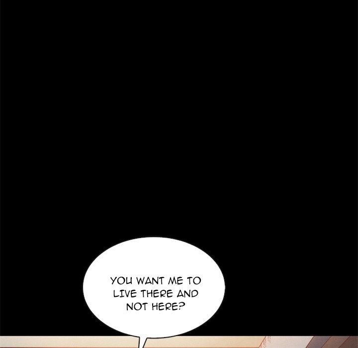 Bad Blood Manhwa - Chapter 21 Page 103