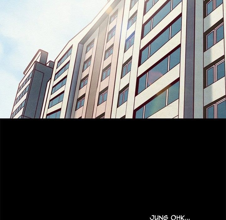 Bad Blood Manhwa - Chapter 21 Page 111