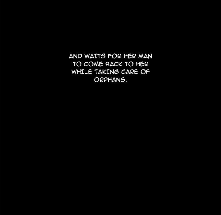 Bad Blood Manhwa - Chapter 21 Page 119