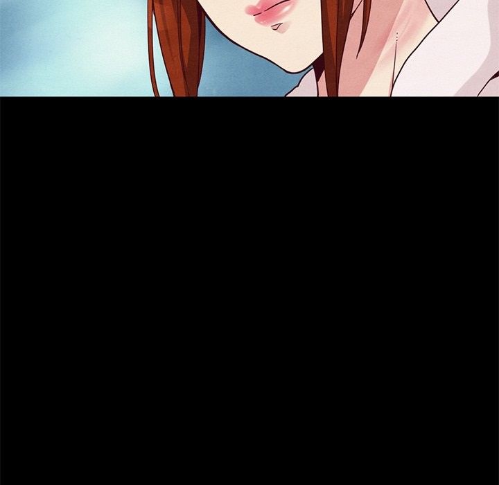 Bad Blood Manhwa - Chapter 21 Page 121